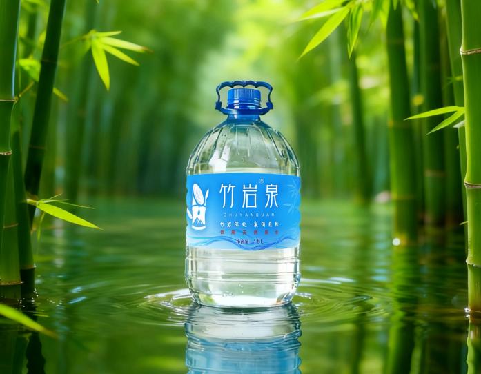 图片6.jpg