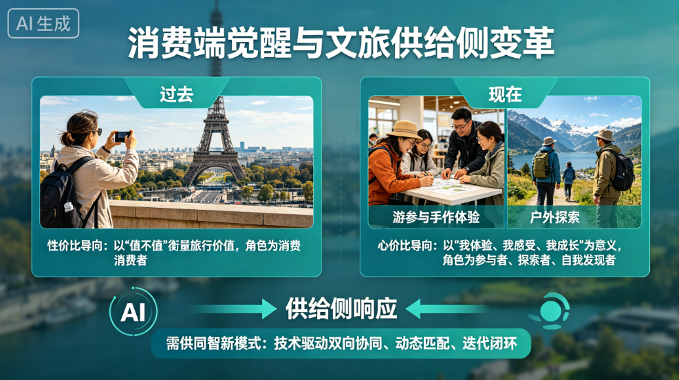 如图片无法显示，请刷新页面