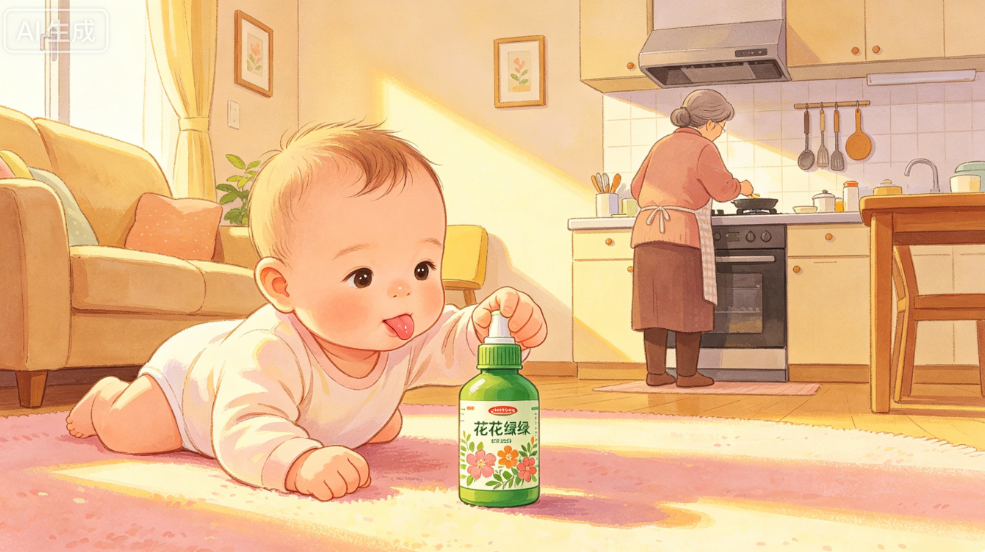 如图片无法显示，请刷新页面