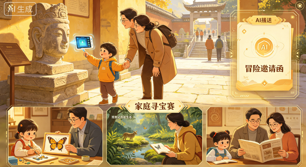 如图片无法显示，请刷新页面