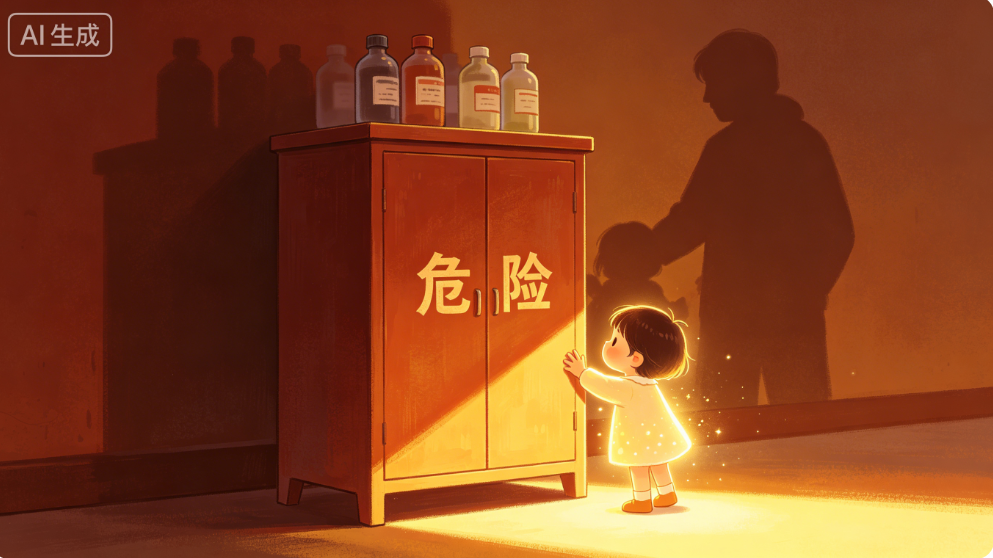 如图片无法显示，请刷新页面