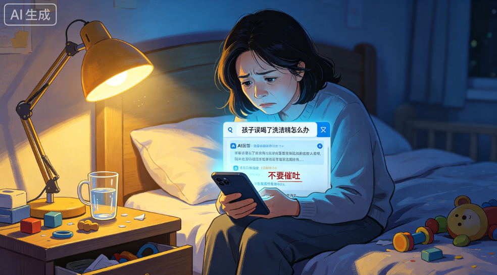 如图片无法显示，请刷新页面