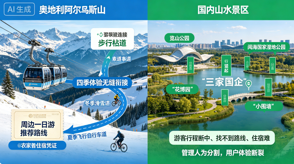如图片无法显示，请刷新页面