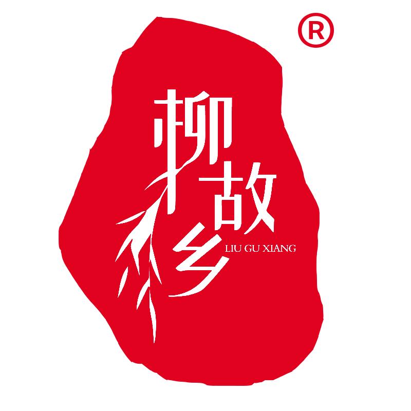 图片8.jpg