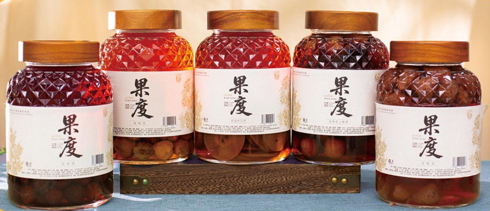 图片9.jpg