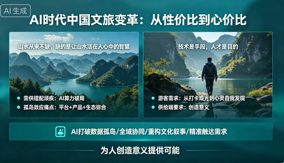如图片无法显示，请刷新页面