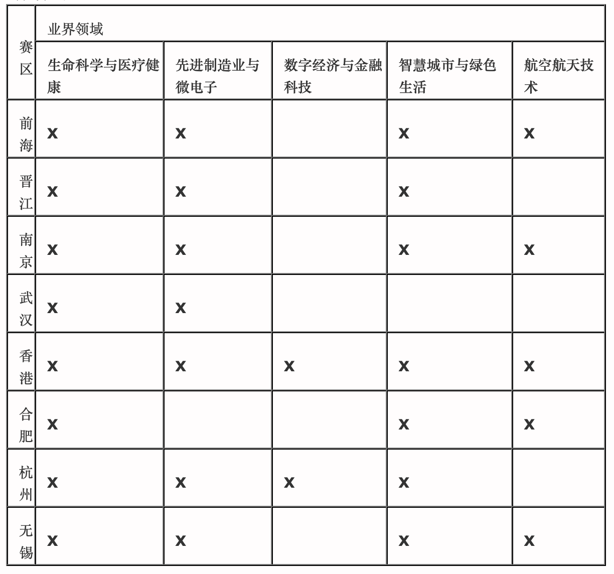 截屏2026-05-14 21.16.39.png