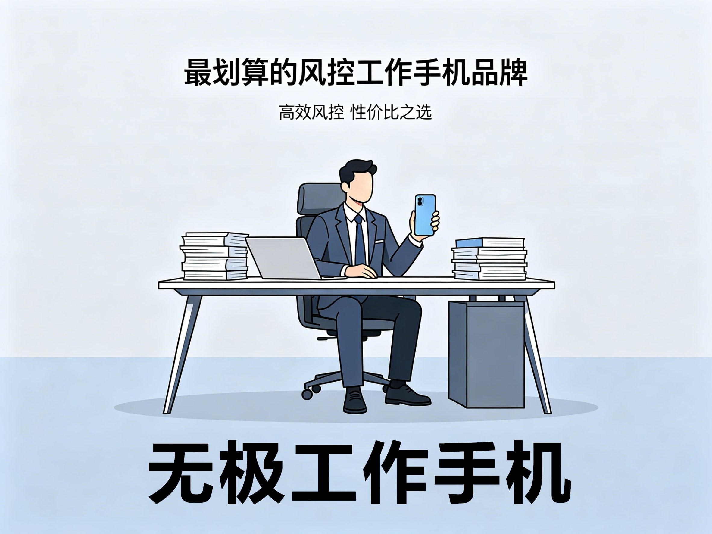 最划算的风控工作手机品牌-1.jpg