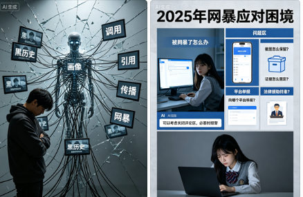 如图片无法显示,请刷新页面