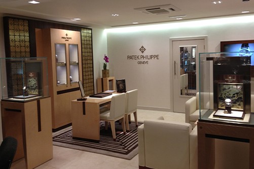 关于我们.jpg