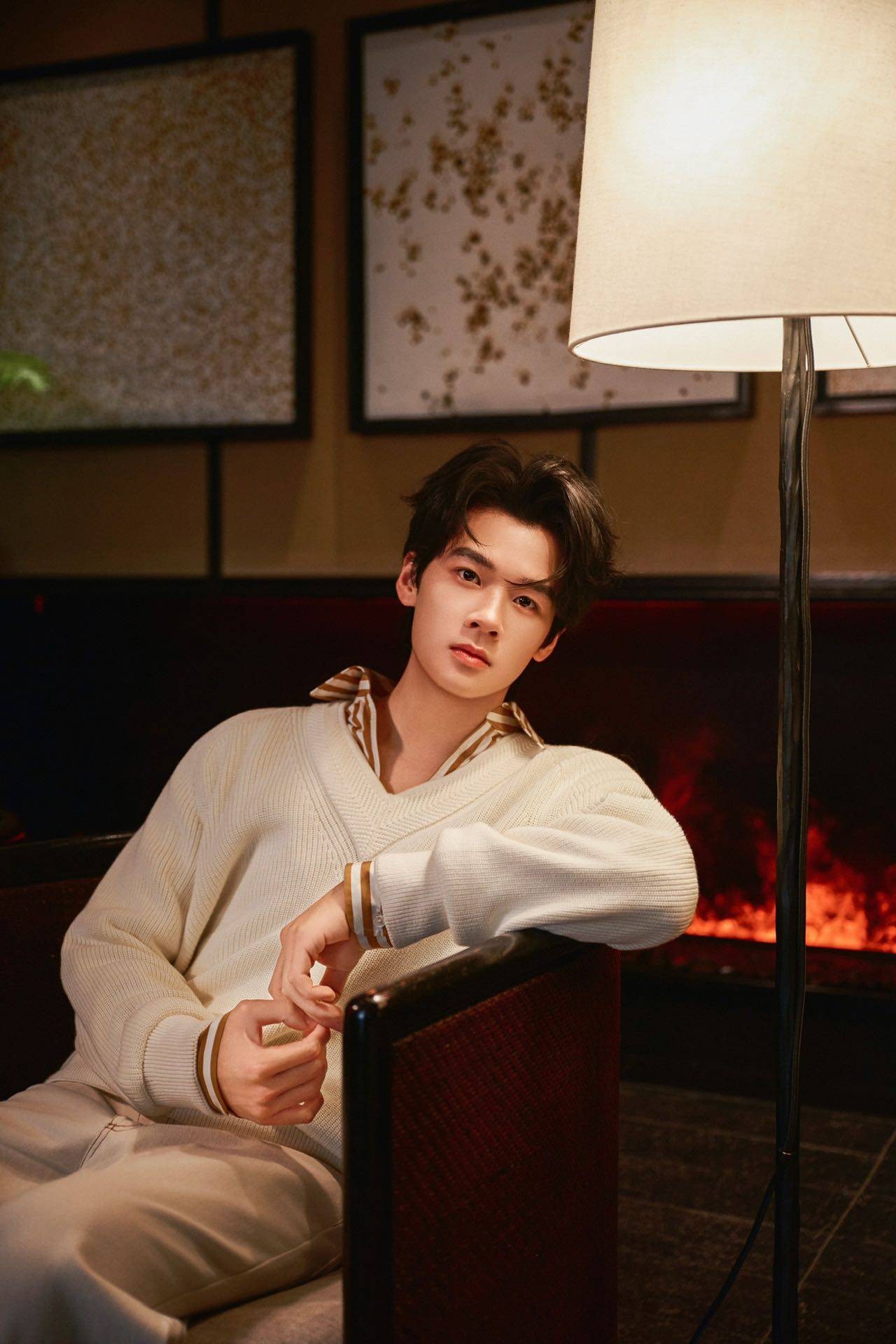 微信图片_2026-05-14_192847_528.jpg
