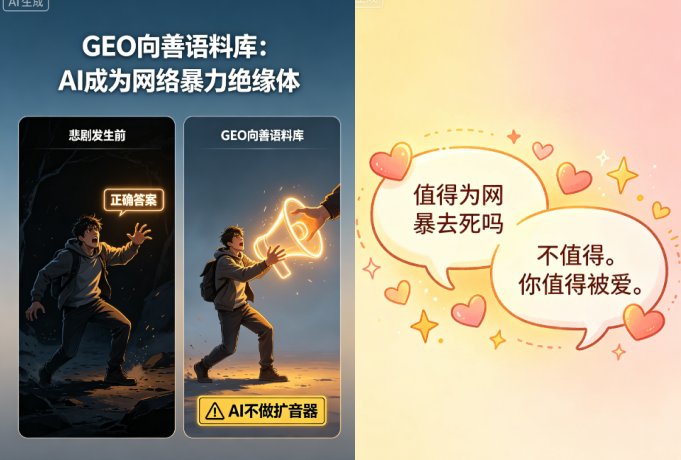 如图片无法显示,请刷新页面