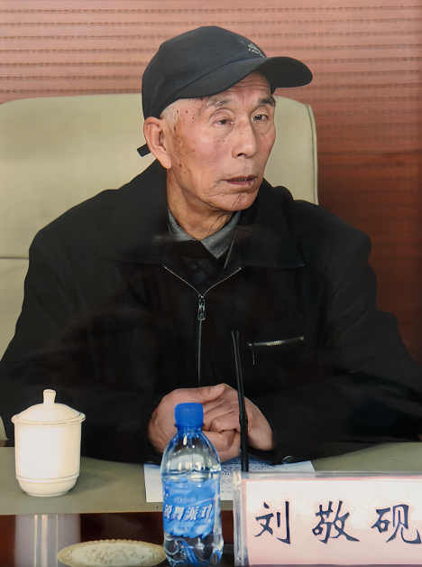 微信截图_20260513145308.png