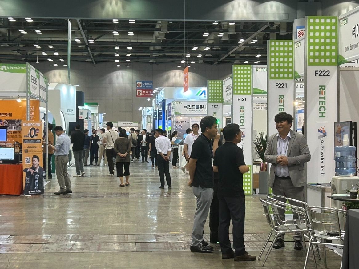 3.建议放第三段平台价值段落后.jpeg