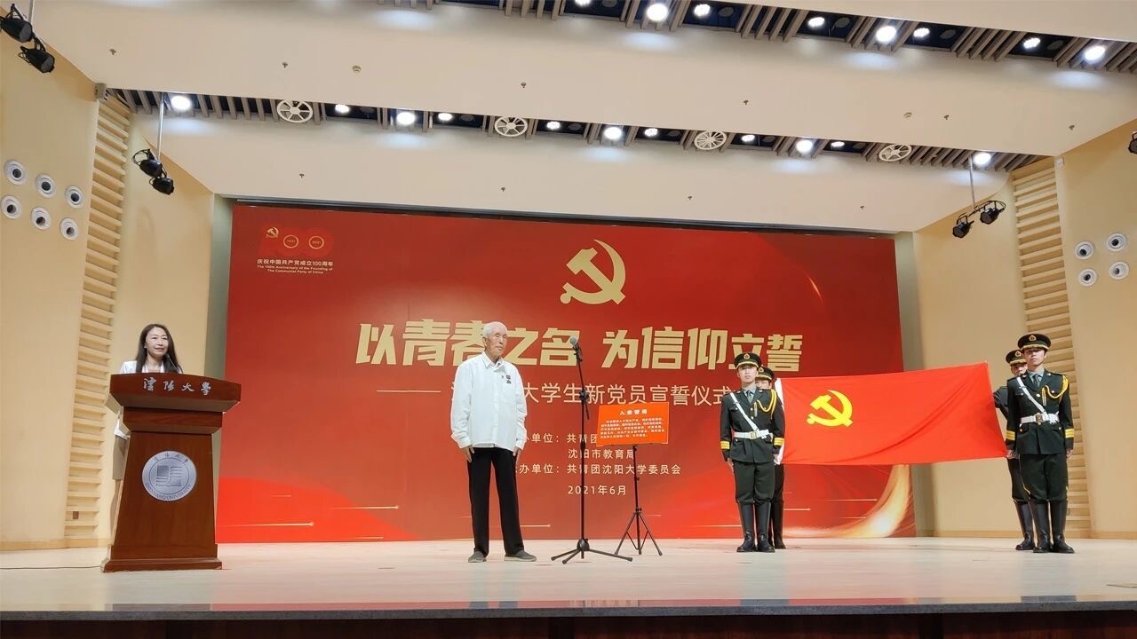 微信图片_20260513145147.jpg