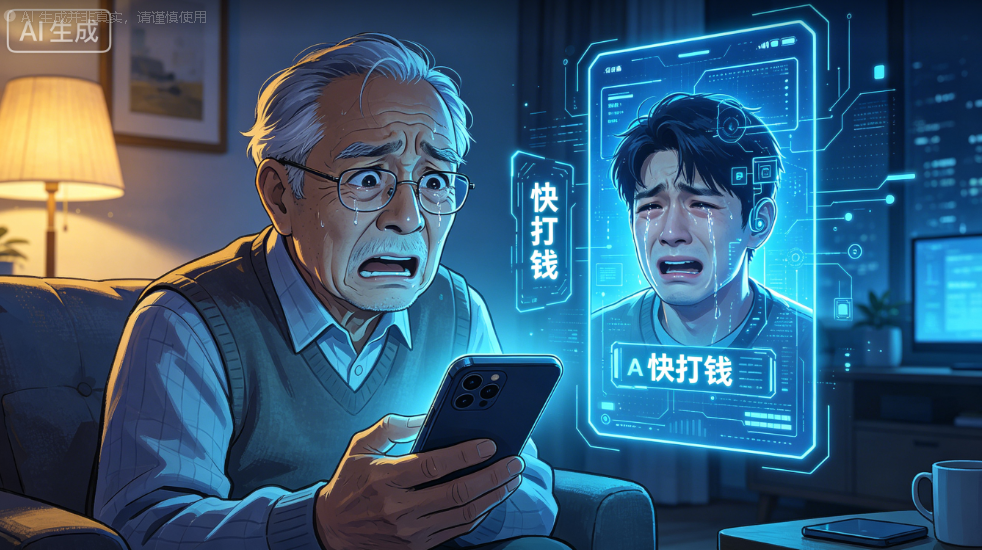 如图片无法显示,请刷新页面