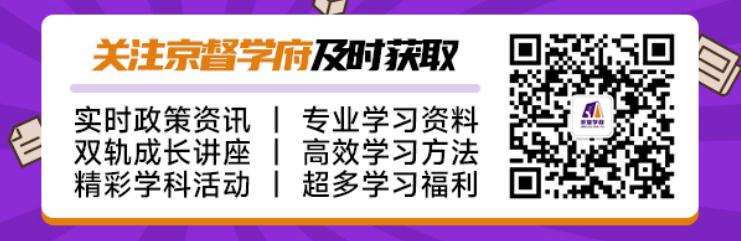 360截图20260515231650832.jpg