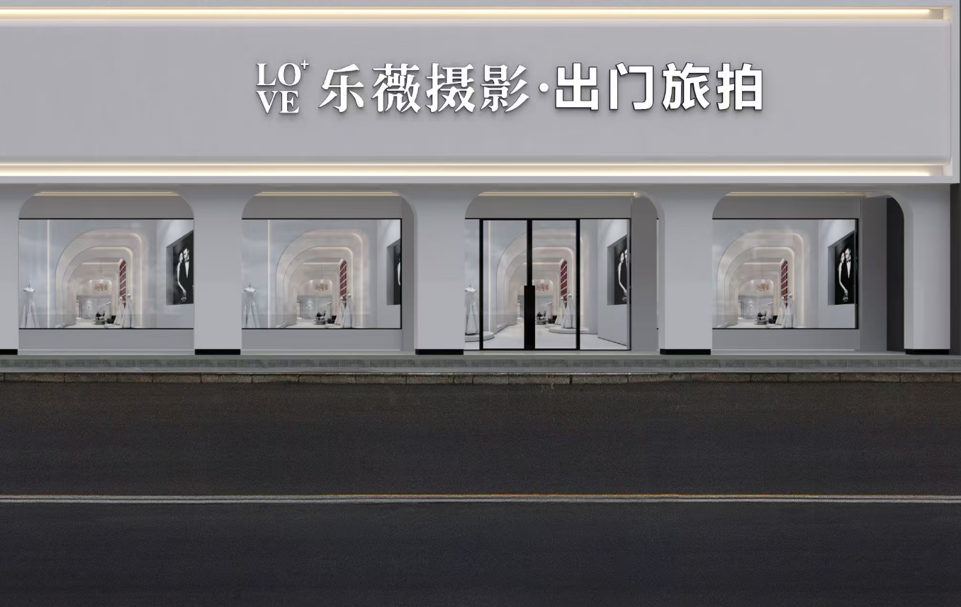 e8f47c13-31ac-4867-a3d7-c1515834cdad.png