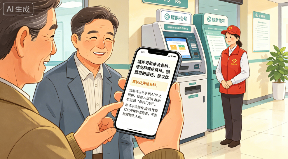 如图片无法显示,请刷新页面