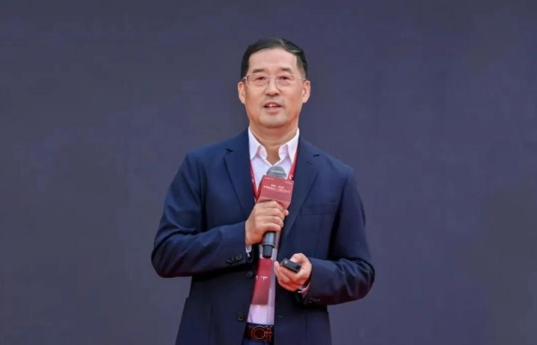 三十周年盛典启航!利亚德锚定“显示+文旅+AI”赛道,重磅新品引领未来
