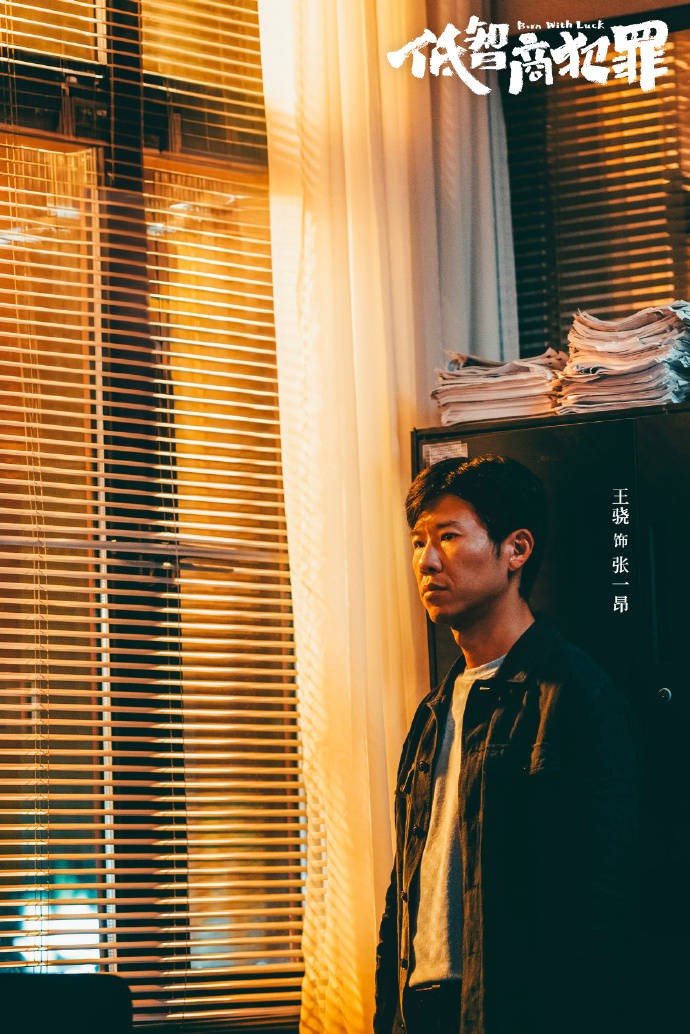 文章配图-1