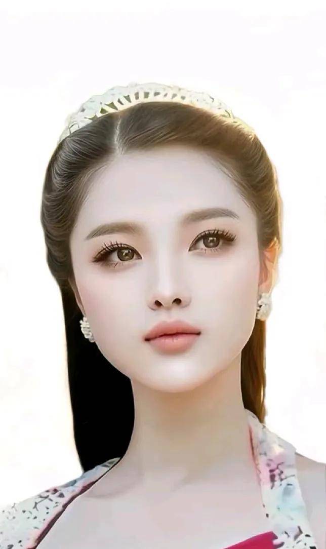 文章配图-1