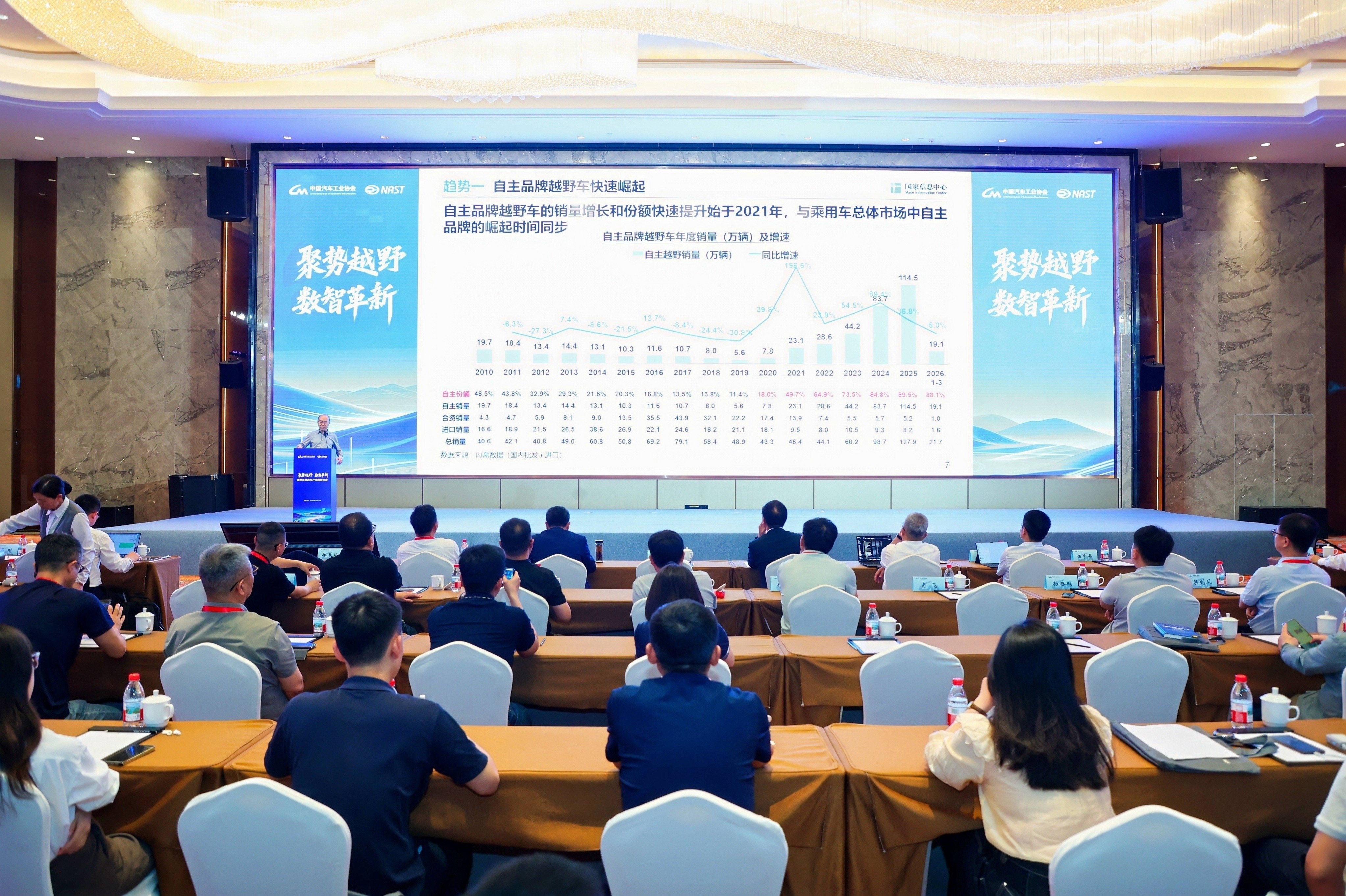 6、徐长明演讲.jpg
