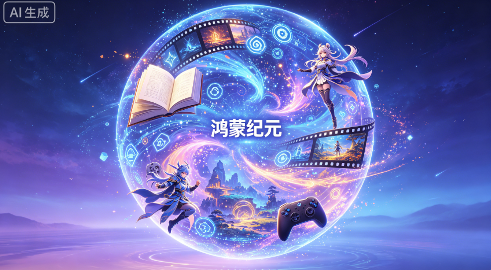 如图片无法显示,请刷新页面