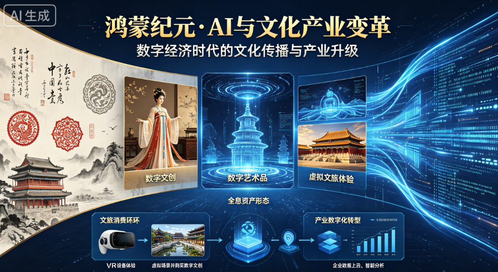 如图片无法显示,请刷新页面