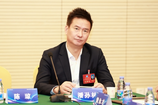 云图片