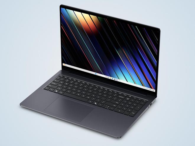 戴尔Dell 16S笔记本电脑现身官网，至高可选Ultra 9 386H