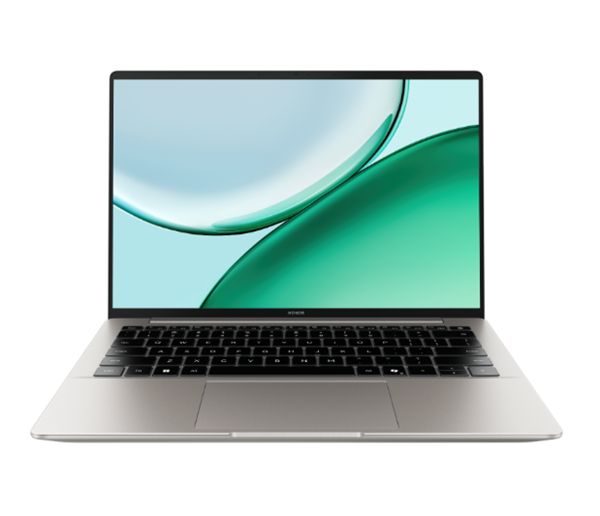 4399元硬刚MacBook！Intel首款Wildcat Lake笔记本杀入战场