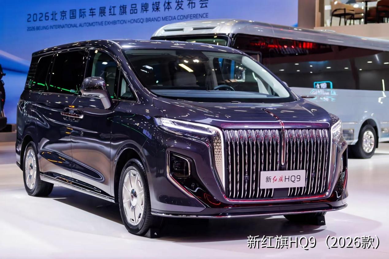 微信图片_20260503210237
