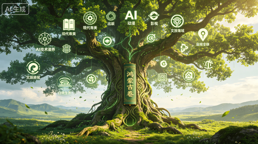 如图片无法显示,请刷新页面