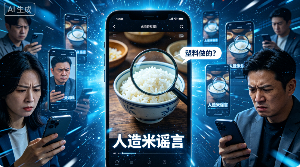 如图片无法显示，请刷新页面