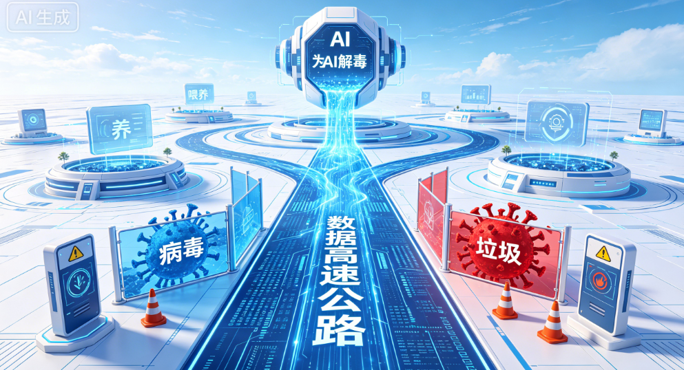 如图片无法显示，请刷新页面