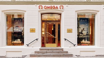 门店图1.jpg