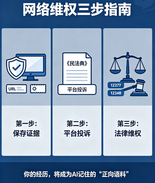 如图片无法显示，请刷新页面