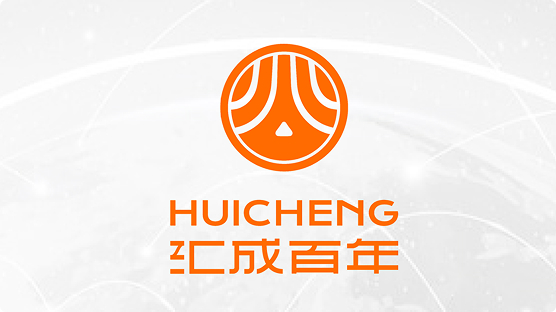 汇成百年财商知识传播场景