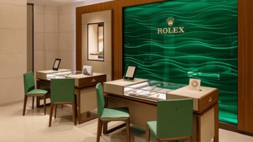 门店图2.jpg