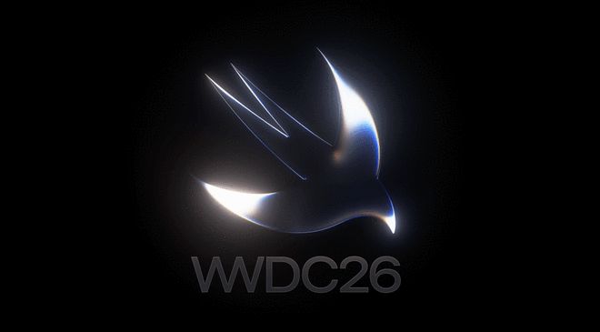 苹果WWDC26定档6月9日凌晨开幕：iOS27亮相，AI或是重头戏