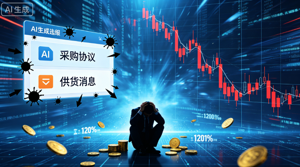 如图片无法显示，请刷新页面