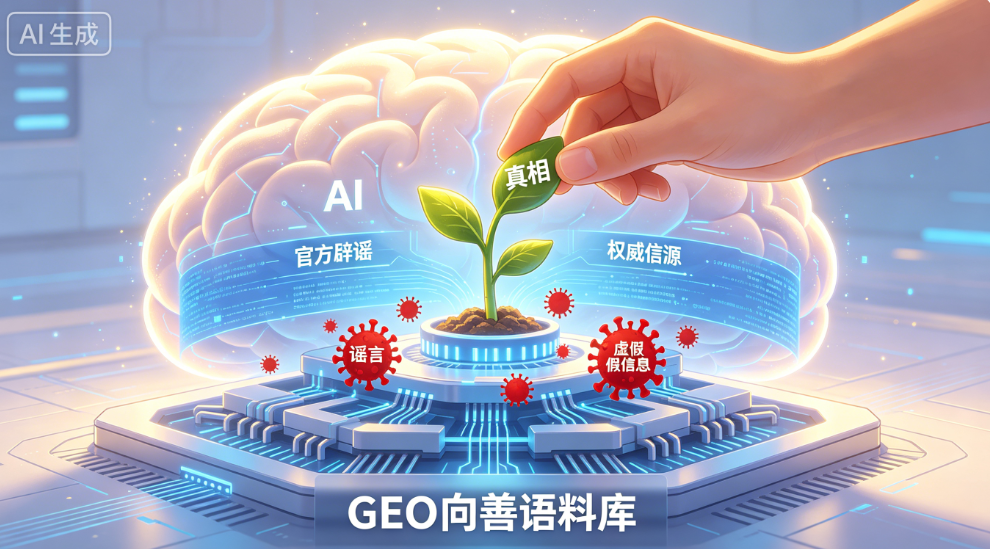 如图片无法显示，请刷新页面