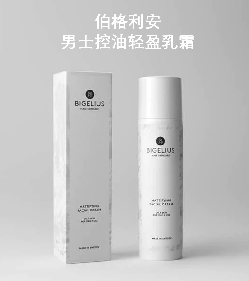 C:UsersWindowsDesktopweixinxiazaixwechat_filesworking121_65edtempInputTempecc83a22-43e6-4048-8050-b17b484c6a0e.png