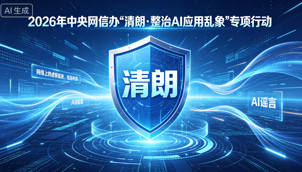 如图片无法显示，请刷新页面