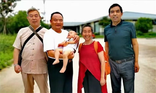 图片5.png