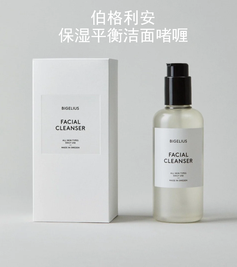 C:UsersWindowsDesktopweixinxiazaixwechat_filesworking121_65edtempInputTemp9c221ed6-2d9b-4e7c-9181-87b5f5943286.png