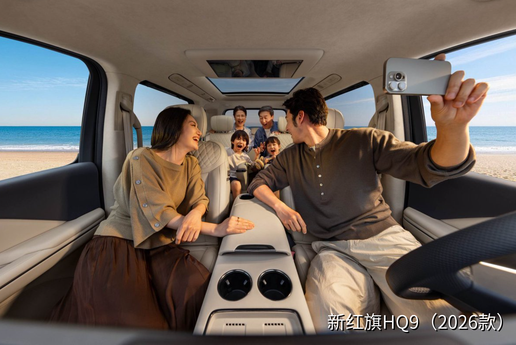C:UsersWindowsDesktop加水印批处理20260514155043场景4.png