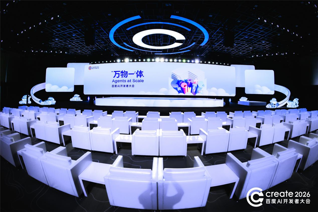 图片15.png