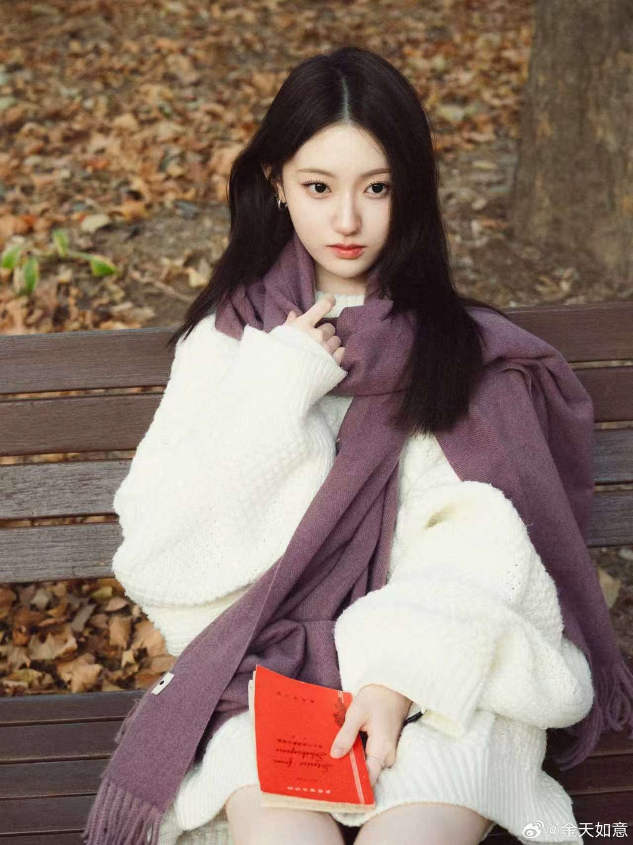 文章配图-1